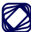 phaze-app-prod.pages.dev favicon